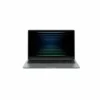Portátil Samsung Galaxy Book5 NP754XHD-KD3ES 15.6" Intel Core Ultra 7 255U 16GB 512GB Gris AI