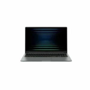Portátil Samsung Galaxy Book5 NP754XHD-KD3ES 15.6" Intel Core Ultra 7 255U 16GB 512GB Gris AI