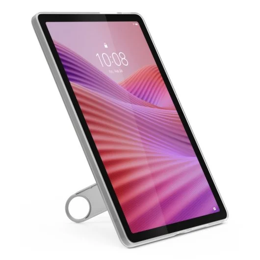 Tablet Lenovo Helio G85 4GB 128GB IPS LCD 10.1″ WiFi en 2 Colores - Imagen 4