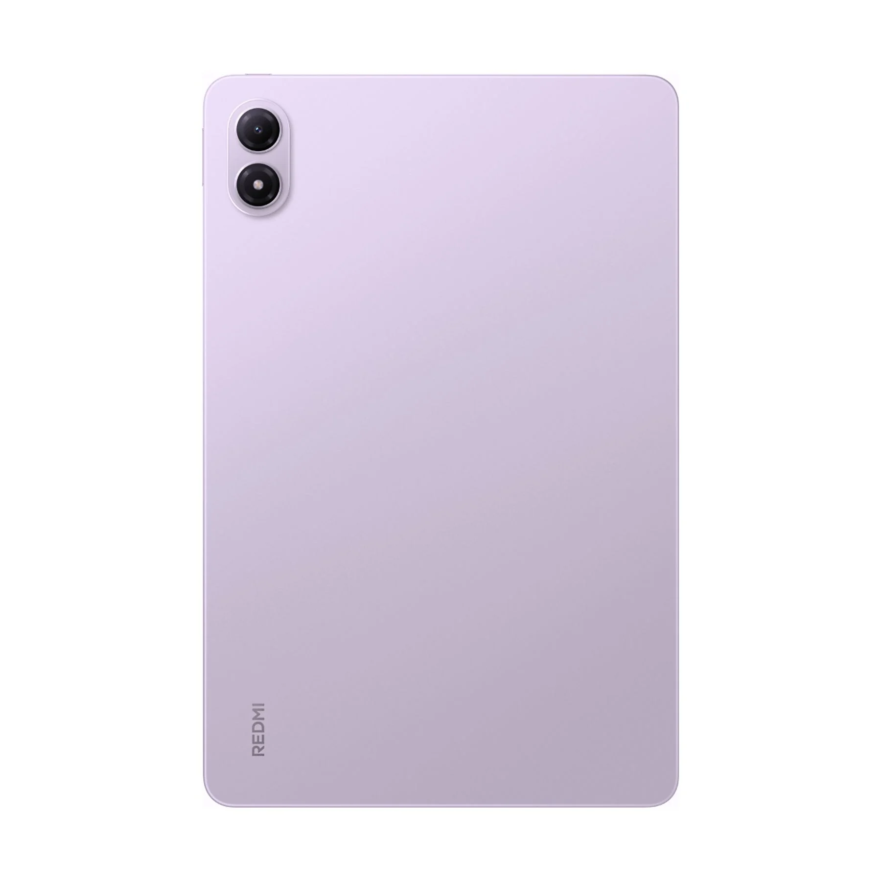 Tablet Xiaomi Redmi Pad 2 Pro 256GB 12.1" 8GB WiFi Púrpura - Imagen 3