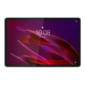 Tablet Lenovo Yoga tab 256GB 11.1" UFHD Qualcomm Snapdragon 8 Gen 3