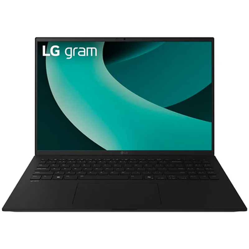 Portátil LG Gram AI 16Z90T-V.AP88B U7-255H 32GB 1TB 16" Win11 Pro
