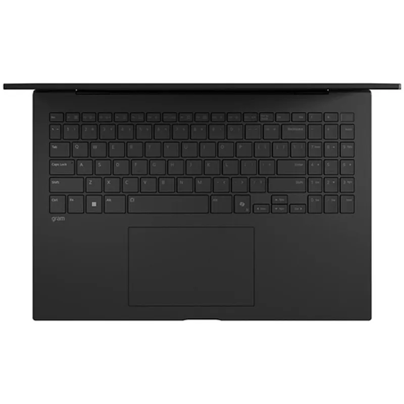 Portátil LG Gram AI 16Z90T-V.AP88B U7-255H 32GB 1TB 16" Win11 Pro - Imagen 2