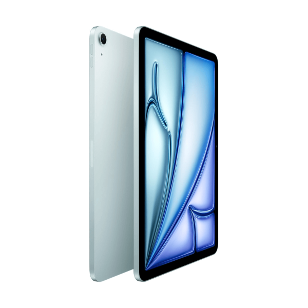 Apple IPad Air 2025 128GB 11" 8GB WIFI en 3 Colores - Imagen 2