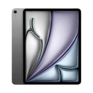 Apple iPad Air 2025 256GB 13" 8GB 5G WIFI Gris