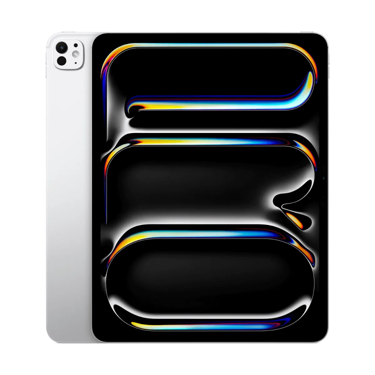 Tablet Apple iPad Pro 13" 12GB 512GB WIFI en 2 Colores - Imagen 3