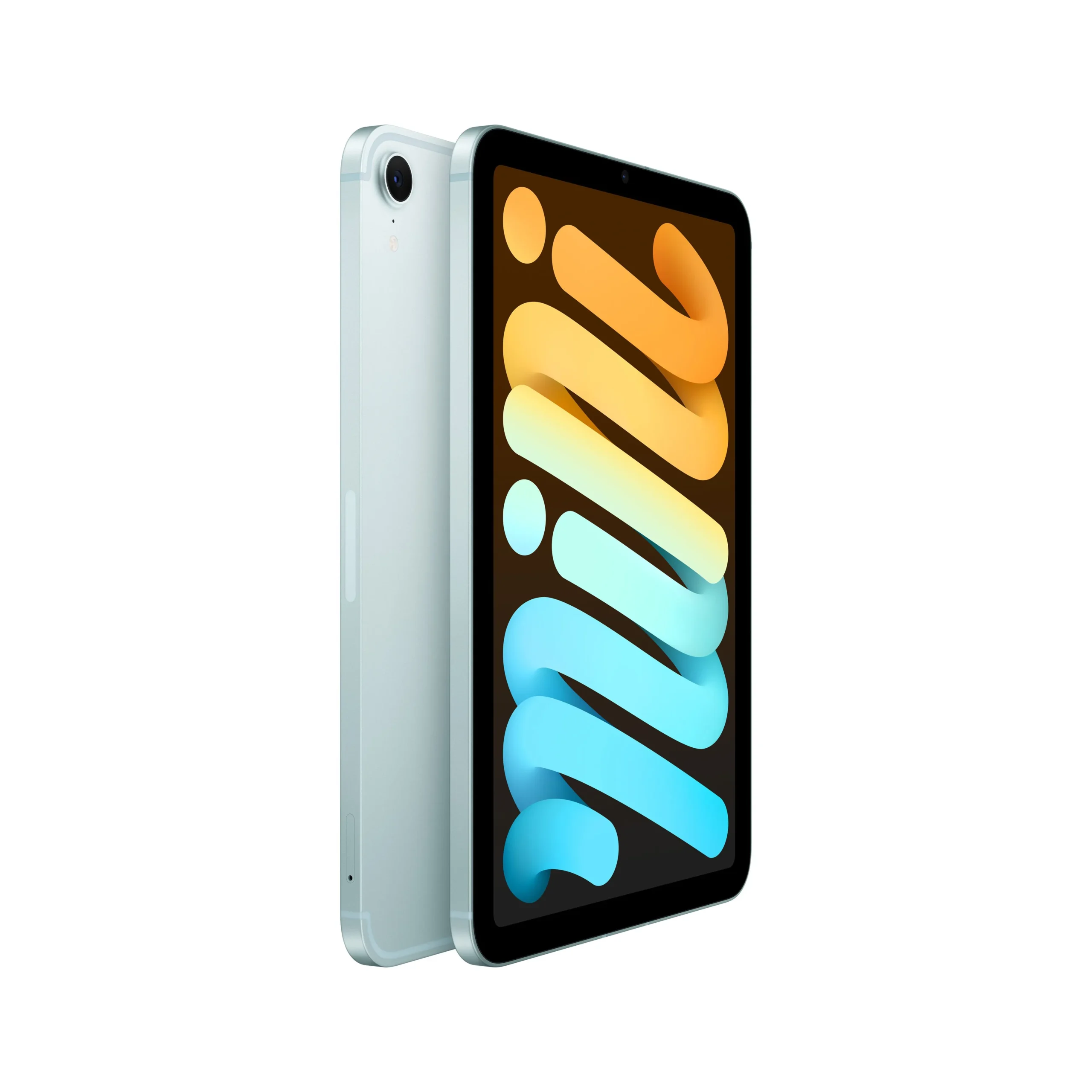 Apple iPad mini 128GB 8.3" 8GB 5G WIFI en 3 Colores - Imagen 3