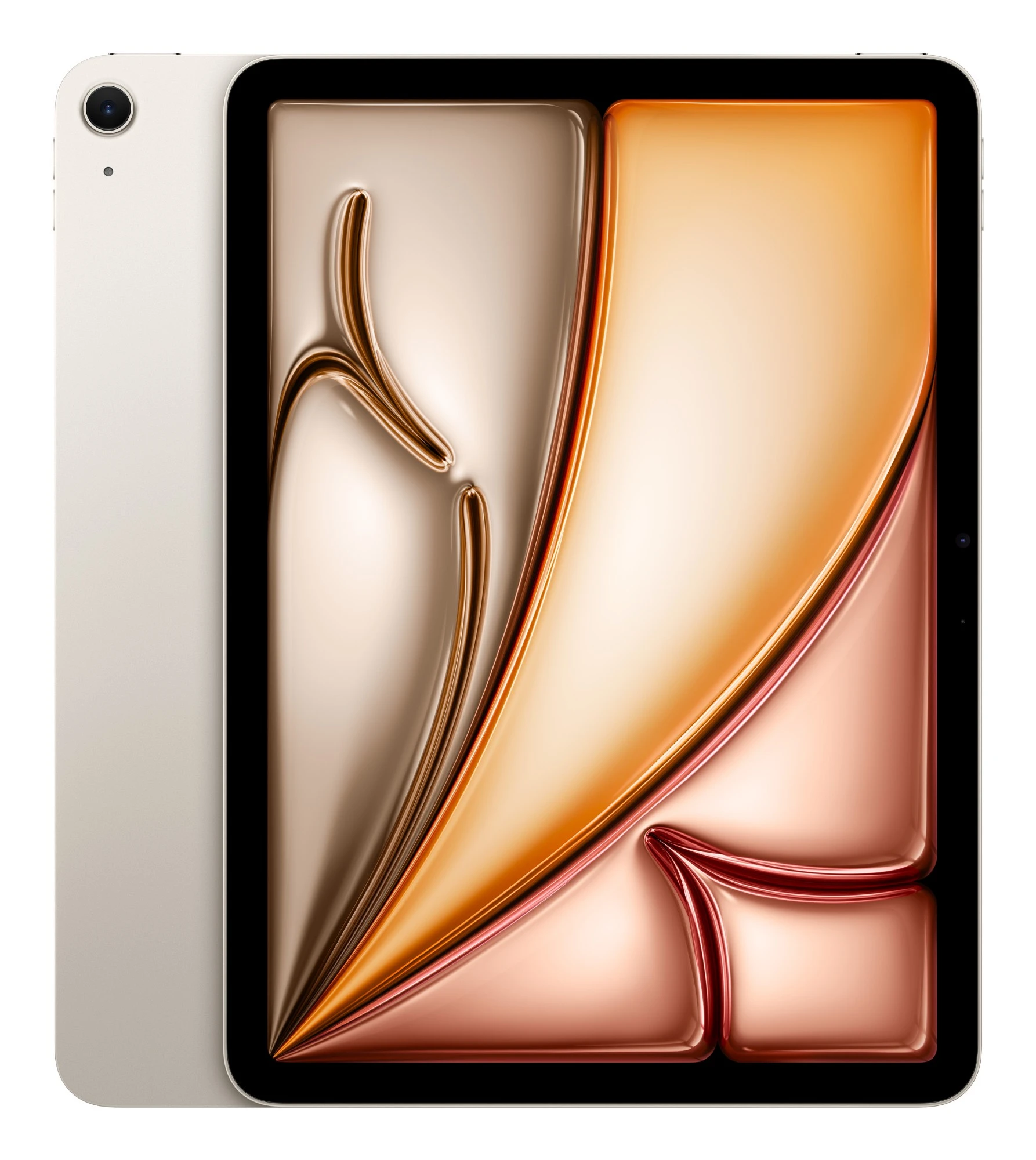 Apple IPad Air 2025 128GB 11" 8GB WIFI en 3 Colores - Imagen 3