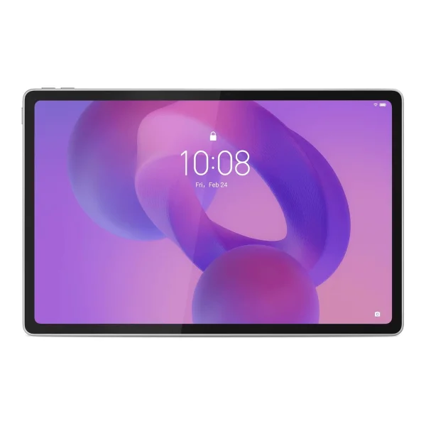 Tablet Lenovo Idea Tab Plus 256GB 12.1" Wifi 8GB en 2 Colores