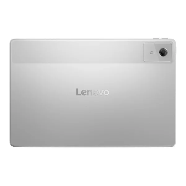 Tablet Lenovo Idea Tab Plus 256GB 12.1" Wifi 8GB en 2 Colores - Imagen 4