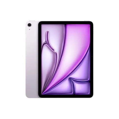 Apple IPad Air 2025 128GB 11" 8GB WIFI en 3 Colores