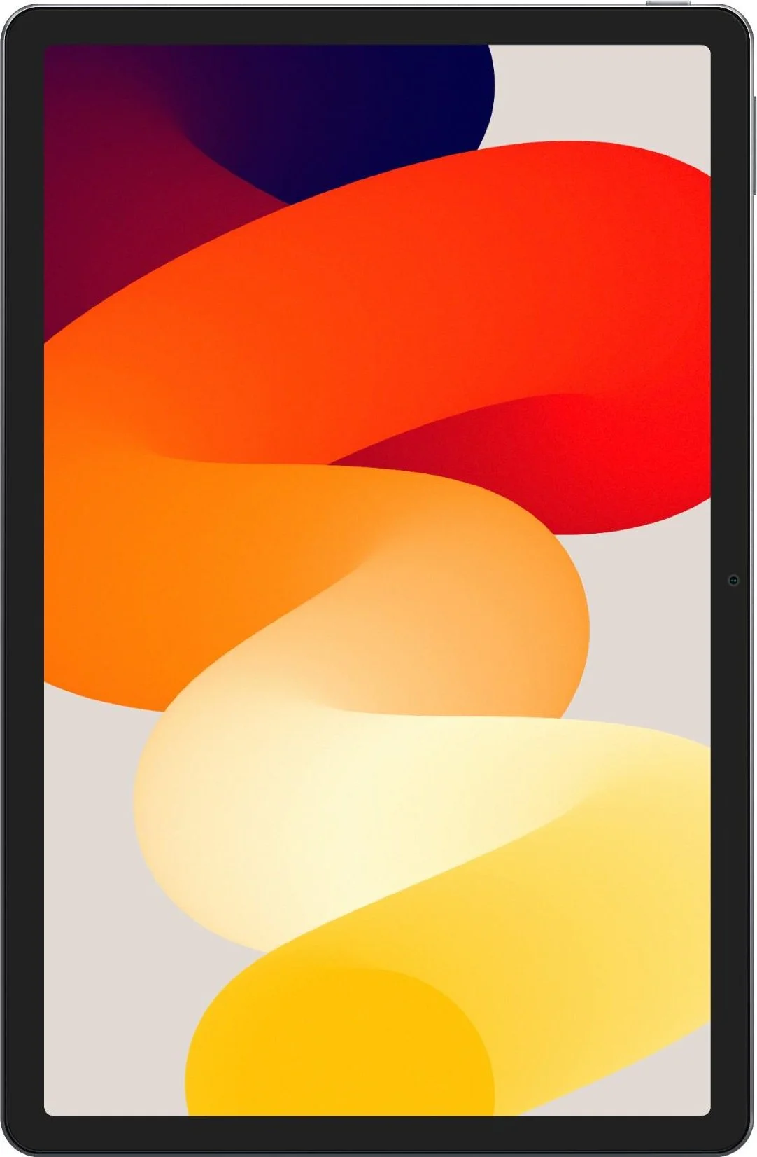 Tablet Xiaomi Redmi Pad SE 128GB 11" 4GB WIFI Gris - Imagen 2