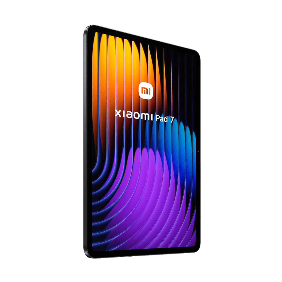 Tablet Xiaomi Pad 7 128GB 11.2" WIFI Gris - Imagen 3