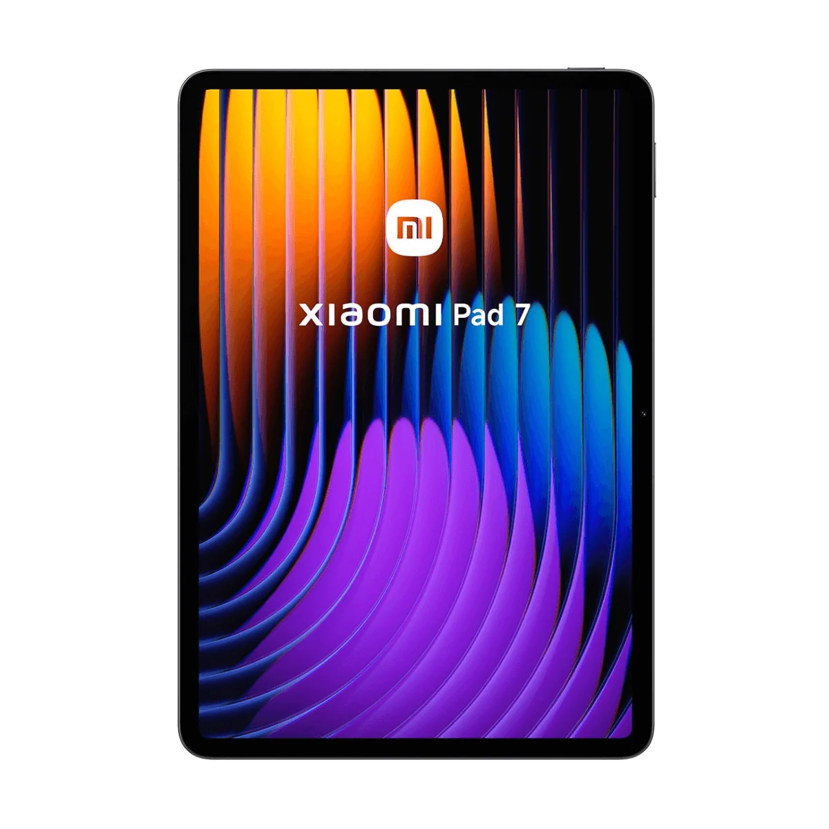 Tablet Xiaomi Pad 7 128GB 11.2" WIFI Gris - Imagen 2