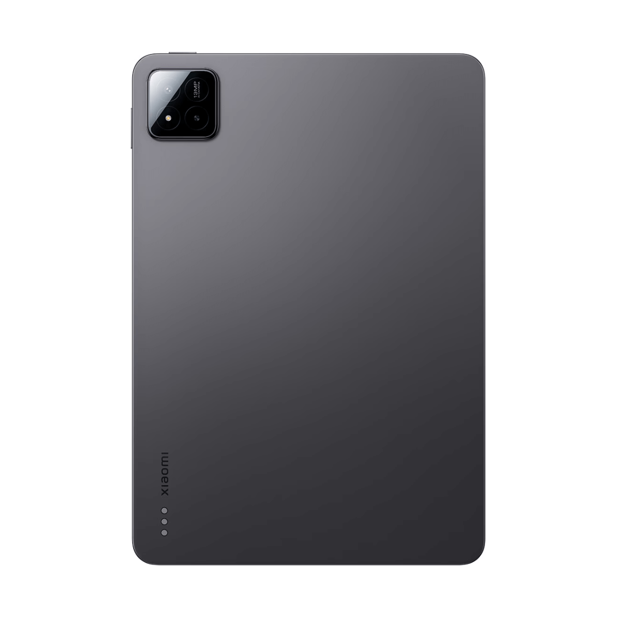 Tablet Xiaomi Pad 7 128GB 11.2" WIFI Gris - Imagen 4