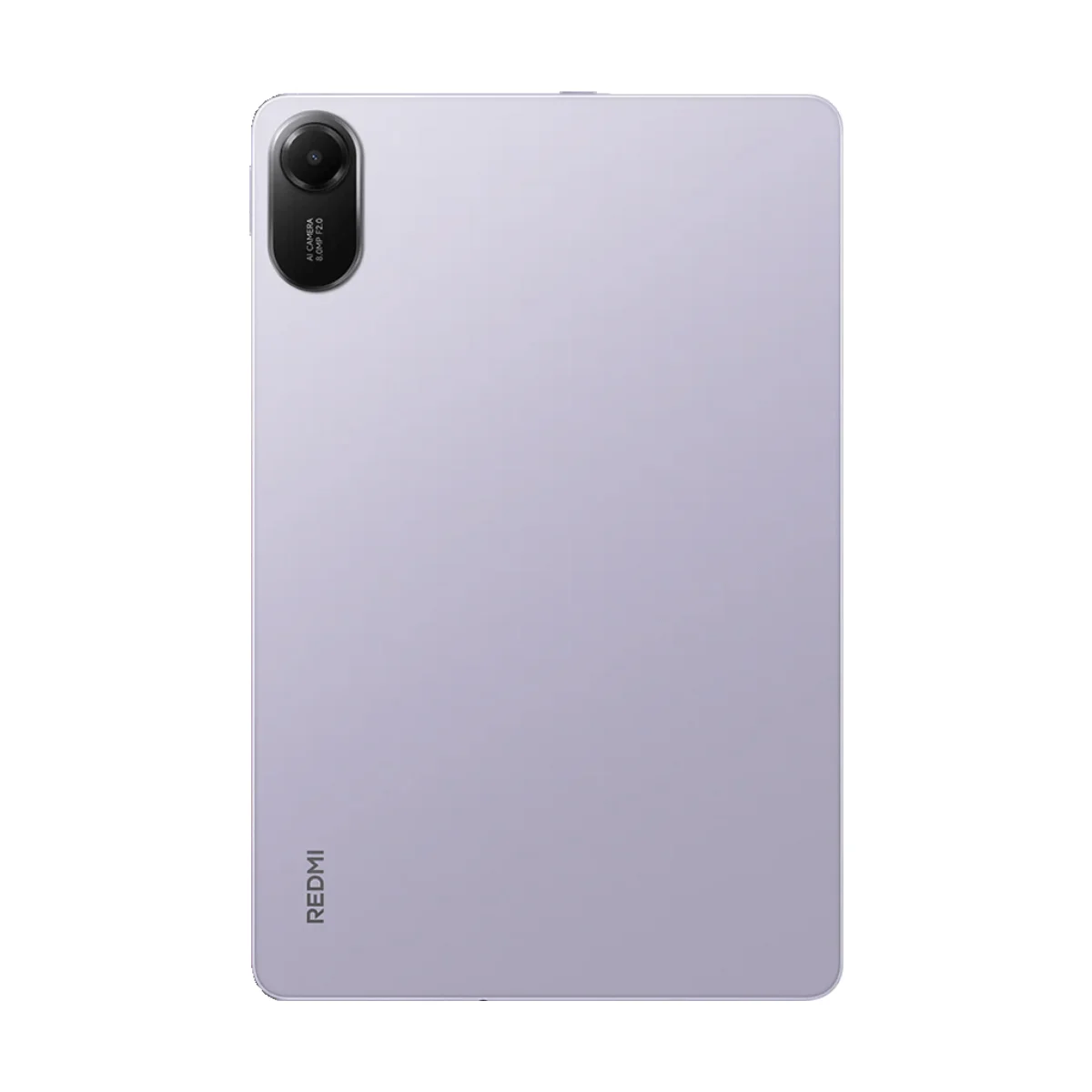 Tablet Xiaomi Redmi Pad 2 128GB 11" 6GB WIFI en 2 Colores - Imagen 3