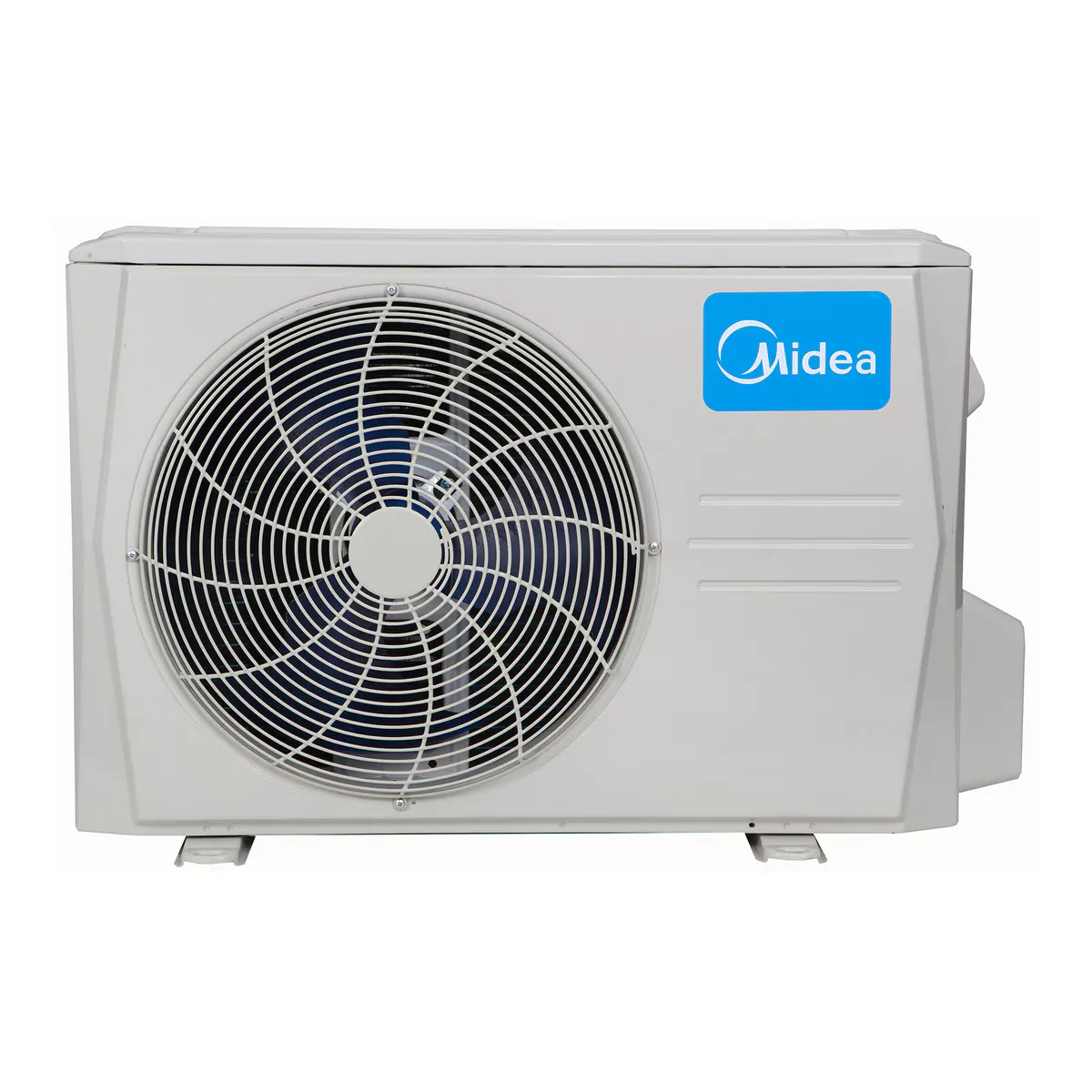 Aire Acondicionado Conductos Midea MTJ-90(30)N8Q-1 - Imagen 4