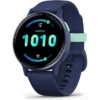 Smartwatch Garmin Vívoactive 5 Azul