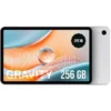 Tablet SPC Gravity 6 Pro 12'' 6GB 256GB 4G Wifi Niebla Lunar