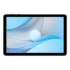 Tablet SPC Gravity SE 10.1'' 4GB 128GB Wifi en 3 Colores