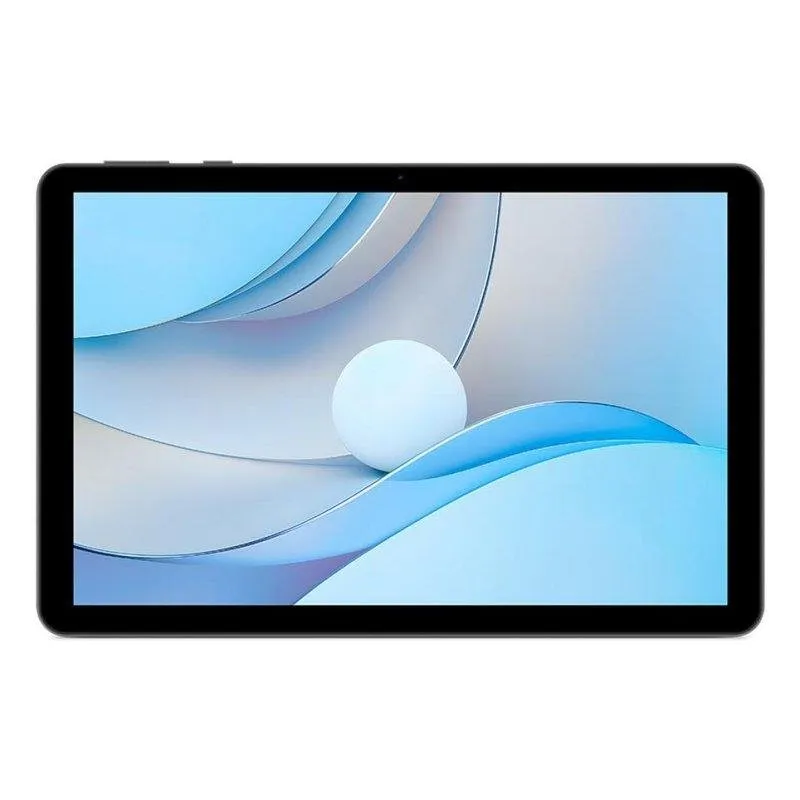 Tablet SPC Gravity SE 10.1'' 4GB 128GB Wifi en 3 Colores