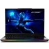Portátil Medion Erazer Beast 16 X1 Intel Core Ultra 9 275HX 32GB 2TB SSD 16" Negro