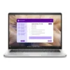 Portátil Dell Pro 14 Plus PB14250 Intel Core Ultra 5 235U 16GB 512GB SSD 14" Plata