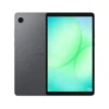 Tablet Samsung Galaxy Tab A11 8.7'' 4GB 64GB Wifi en 2 Colores