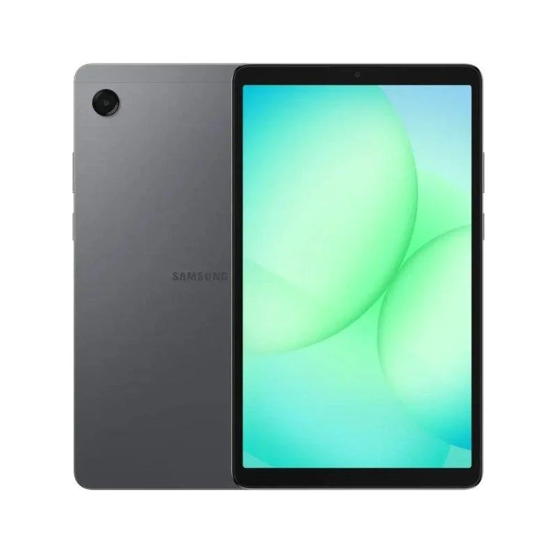 Tablet Samsung Galaxy Tab A11 8.7'' 4GB 64GB Wifi en 2 Colores