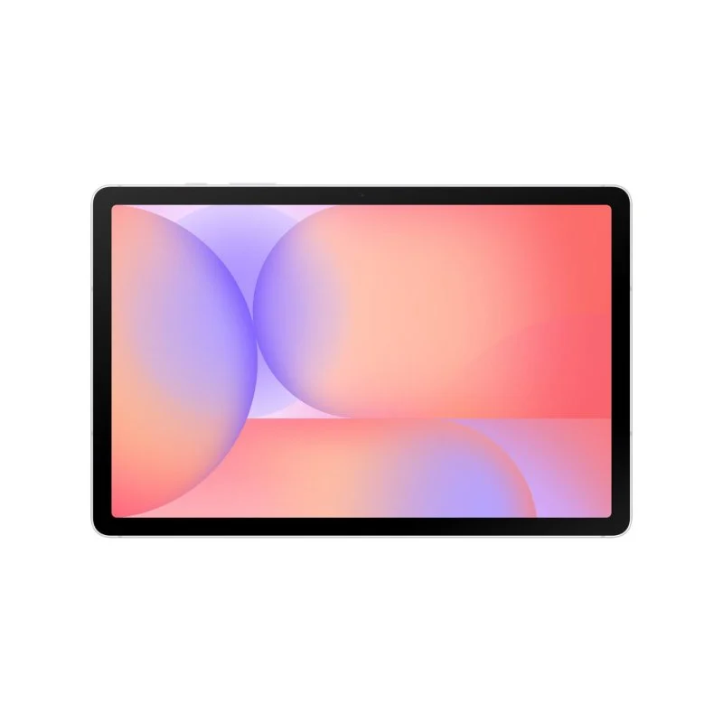 Tablet Samsung SM-X406B 10.9'' 8GB 128GB 5G Wifi Plata - Imagen 4
