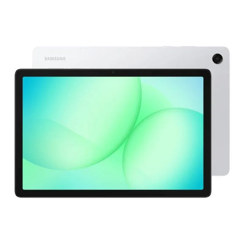 Tablet Samsung Galaxy Tab A11+ 11'' 8GB 256GB Wifi Plata