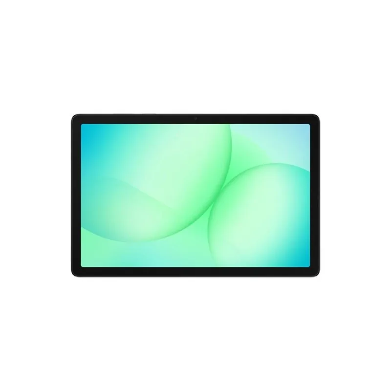 Tablet Samsung Galaxy Tab A11+ 11'' 8GB 256GB 5G Wifi en 2 Colores - Imagen 3