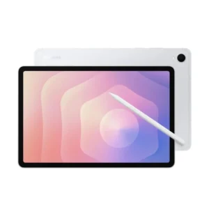 Tablet Samsung Galaxy Tab S11 11'' 12GB 128GB Wifi Plata