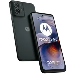 Smartphone Motorola Moto G55 8GB 256GB 5G 6.49" en 3 Colores