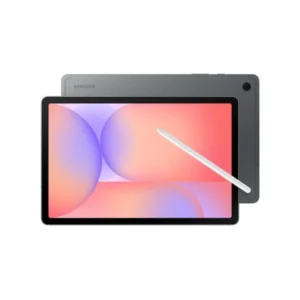 Tablet Samsung Galaxy Tab S10 Lite 10.9'' 6GB 128GB 5G Wifi Gris