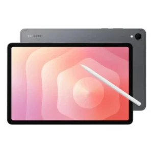 Tablet Samsung Galaxy Tab S11 11" 12GB 128GB 5G+Wifi Gris