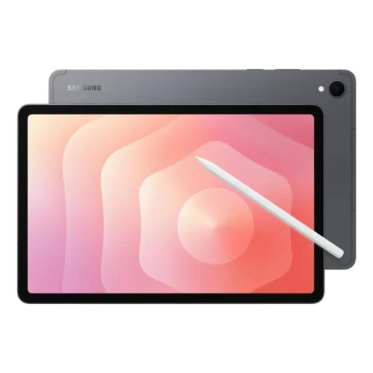 Tablet Samsung Galaxy Tab S11 11" 12GB 128GB 5G+Wifi Gris