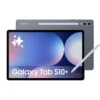 Tablet Samsung Galaxy Tab S10+ 12.4'' 12GB 256GB 5G Wifi Gris