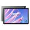 Tablet Acer Iconia V12 12'' 8GB 256GB Wifi Verde