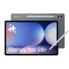 Tablet Samsung Galaxy Tab S10+ 12.4'' 12GB 512GB Wifi Gris
