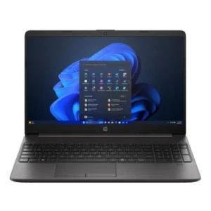 Portátil HP 250R G9 Intel Core 7 150U 16GB 512GB SSD 15.6" Gris oscuro