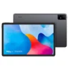 Tablet TCL NXTPAPER 11'' 4GB 128GB Wifi Gris Oscuro