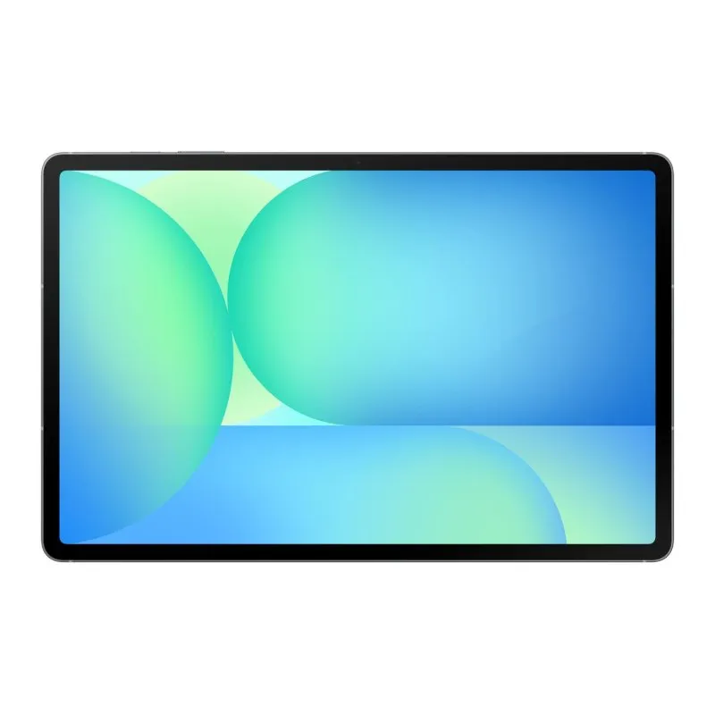 Tablet Samsung Galaxy Tab S10 FE+ 13.1" 8GB 128GB 5G Wifi Gris - Imagen 2