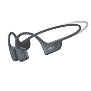 Auriculares Shokz OpenRun Pro 2 Deportivos Negro