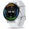 Smartwatch Garmin Venu 3 Blanco