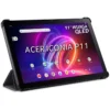 Tablet Acer Iconia Tab P11 11'' 8GB 128GB Wifi Gris + Funda
