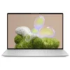 Portátil Dell XPS 13 9350 Intel Core Ultra 7 258V 32GB 1TB SSD 13.4" Tactil Plata