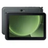 Tablet Samsung Galaxy Tab Active5 Pro 10.1'' 8GB 256GB 5G Wifi Verde