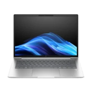 Portátil HP EliteBook 6 G1ah AMD Ryzen 5 220 16GB 512GB SSD 14" Plata