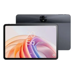 Tablet TCL Tab 11 FE 11'' 4GB 128GB 4G Wifi Gris